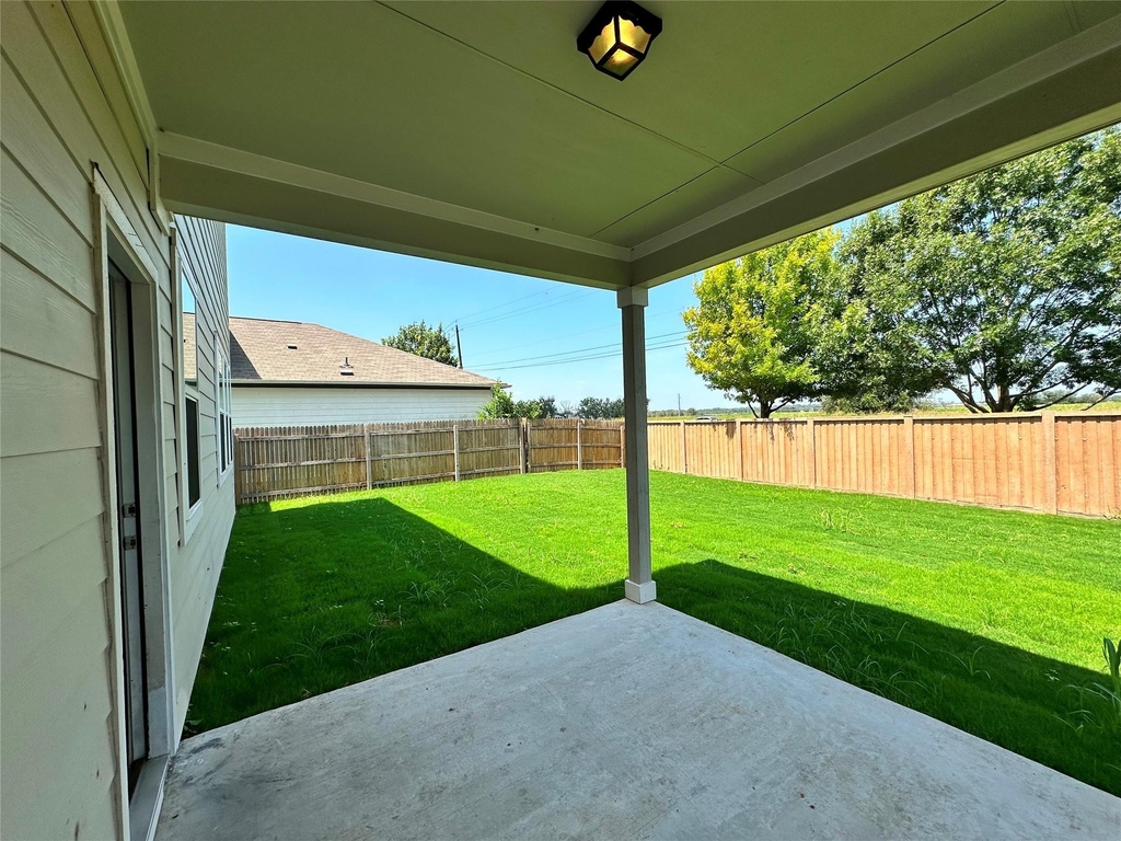 1624 Caballo Blanco Rd - Photo 20