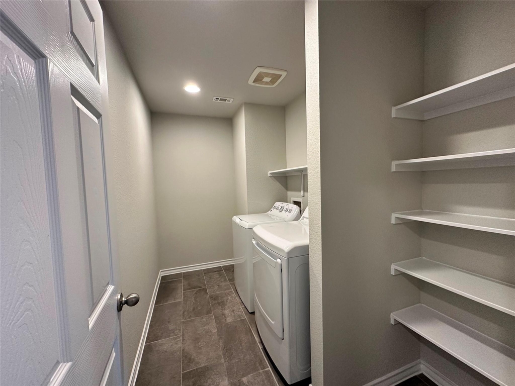 1624 Caballo Blanco Rd - Photo 18