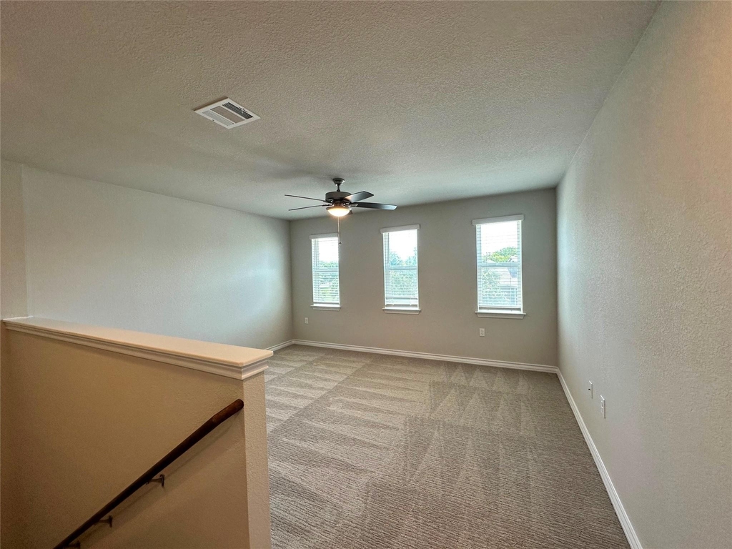 1624 Caballo Blanco Rd - Photo 10