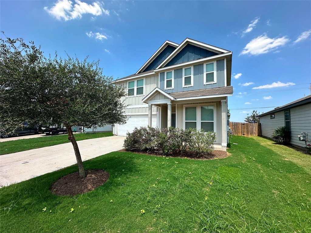 1624 Caballo Blanco Rd - Photo 21