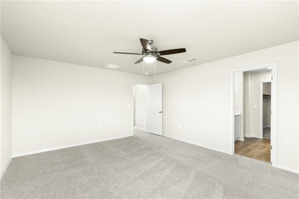 1624 Caballo Blanco Rd - Photo 13