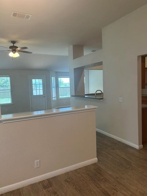 108 Pond Way - Photo 13