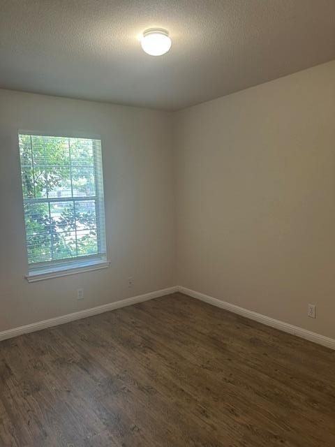 108 Pond Way - Photo 11