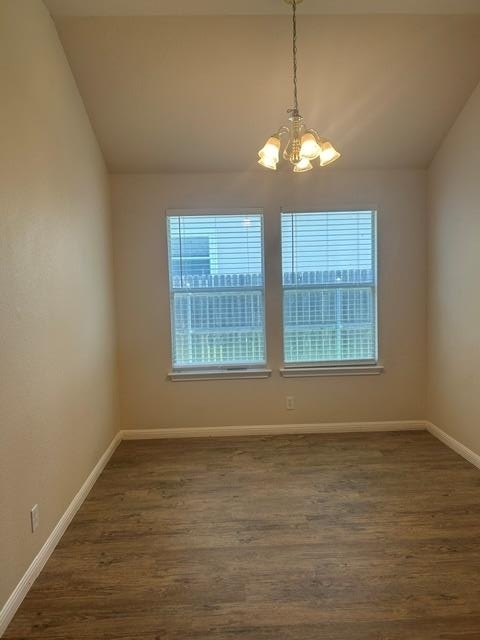 108 Pond Way - Photo 14