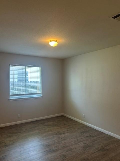 108 Pond Way - Photo 7