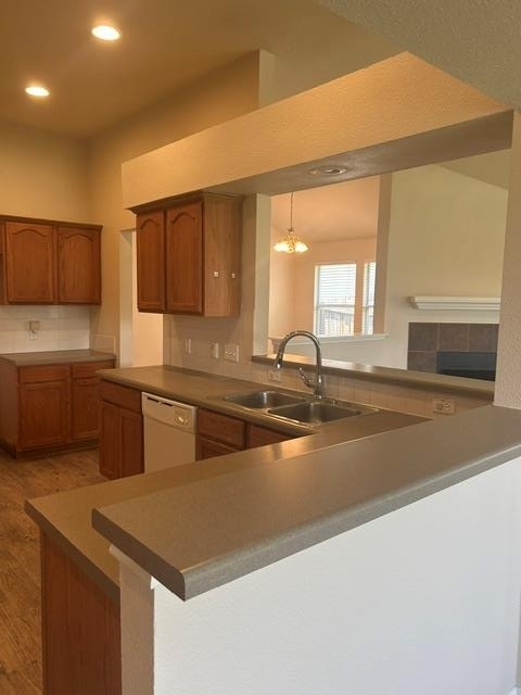108 Pond Way - Photo 4