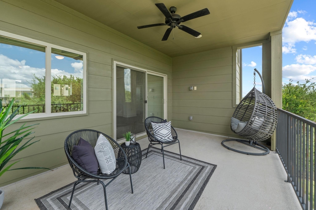 5315 La Crosse Ave - Photo 32