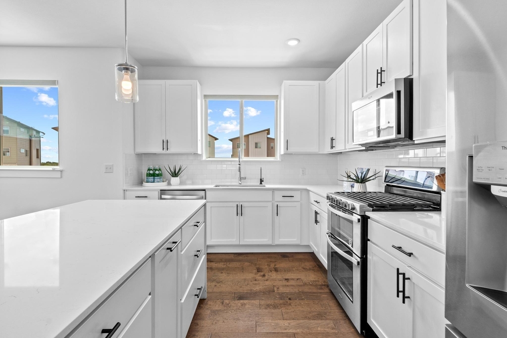 5315 La Crosse Ave - Photo 10