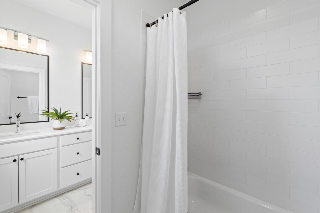 5315 La Crosse Ave - Photo 26
