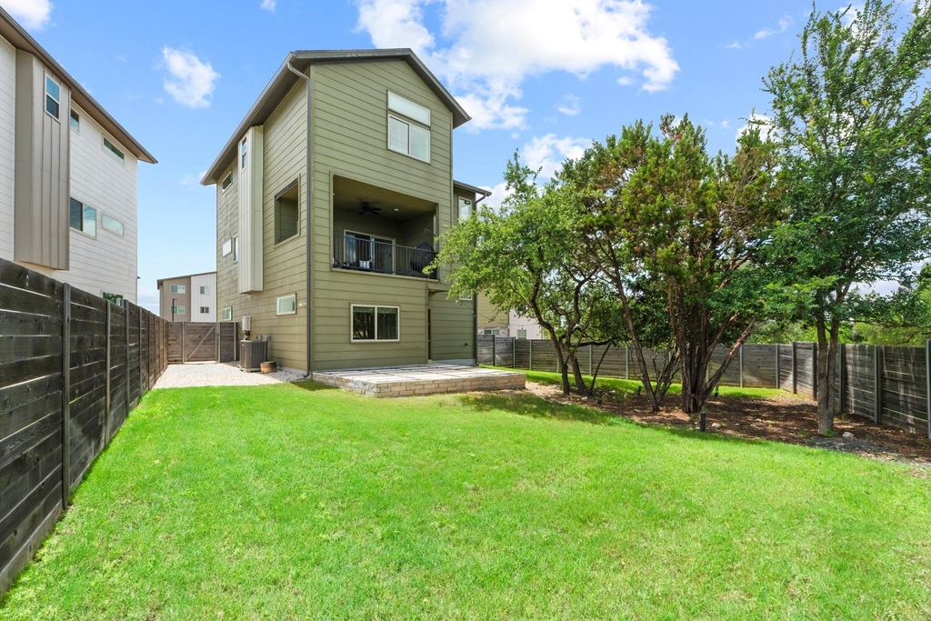 5315 La Crosse Ave - Photo 34