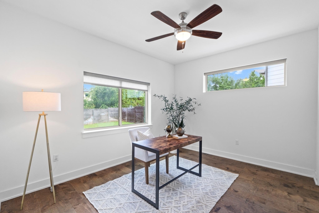 5315 La Crosse Ave - Photo 29