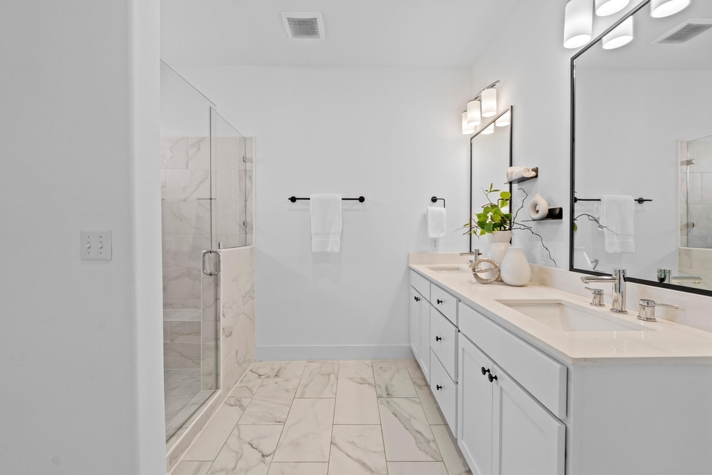 5315 La Crosse Ave - Photo 20