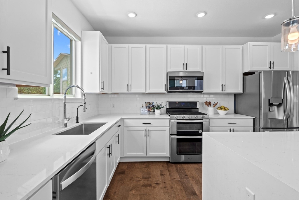5315 La Crosse Ave - Photo 13