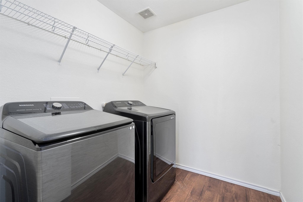 3516 Sand Dunes Ave - Photo 28