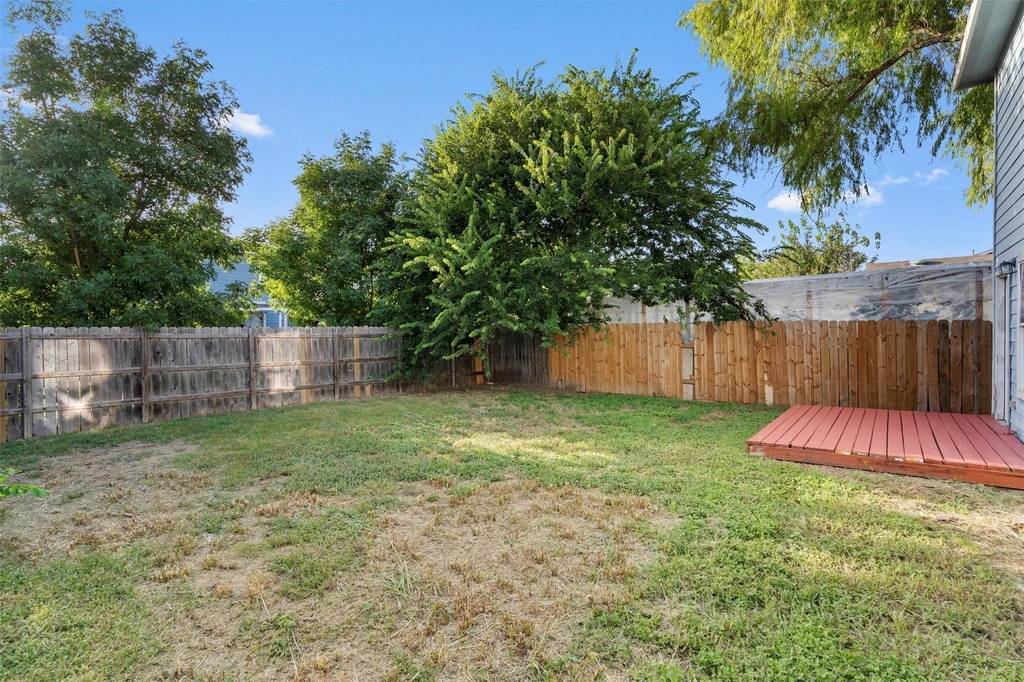 3516 Sand Dunes Ave - Photo 32