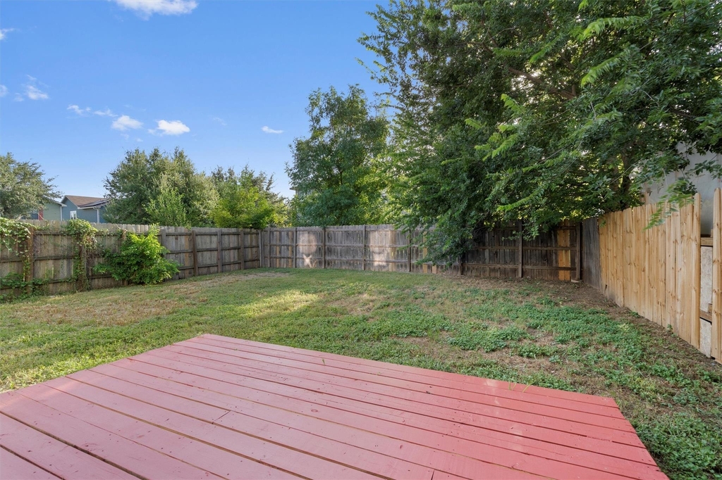 3516 Sand Dunes Ave - Photo 29