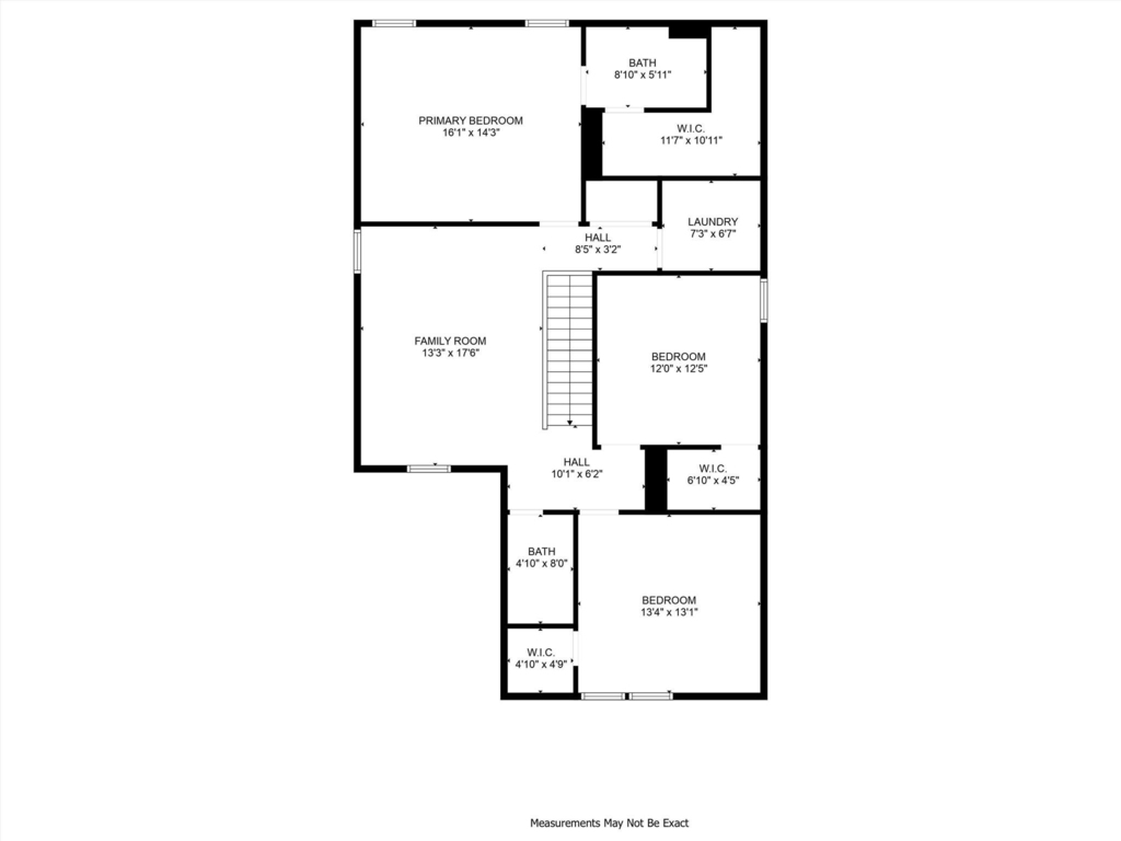 3516 Sand Dunes Ave - Photo 34