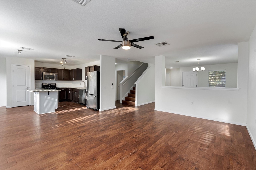 3516 Sand Dunes Ave - Photo 5
