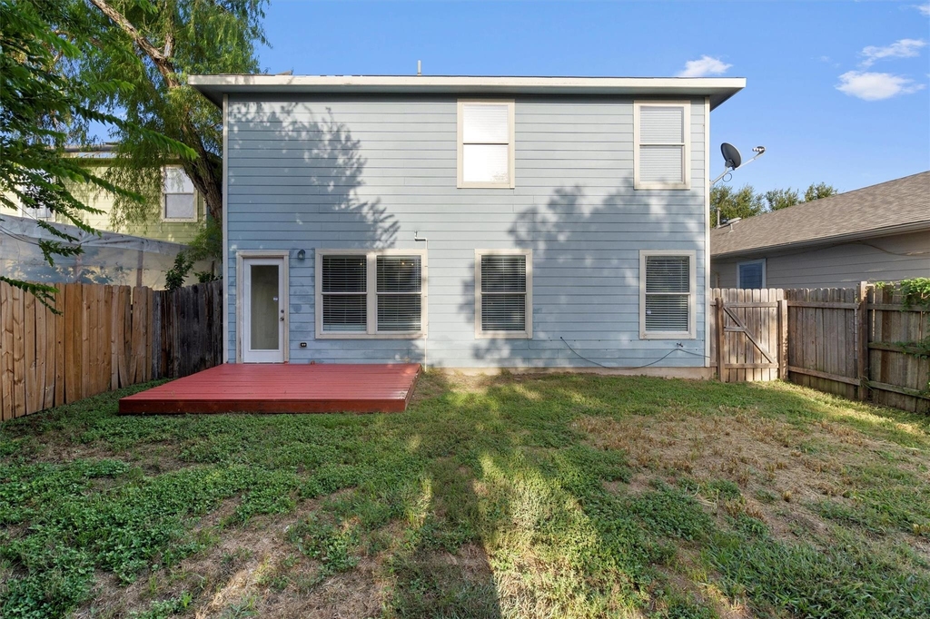 3516 Sand Dunes Ave - Photo 30