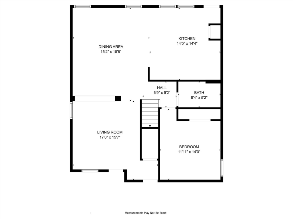 3516 Sand Dunes Ave - Photo 33