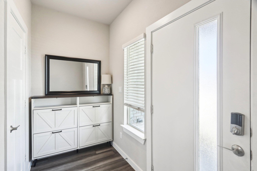1208 Tipton St - Photo 6