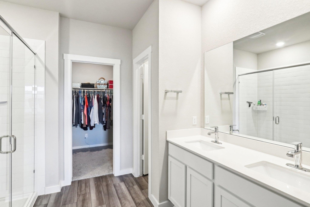 1208 Tipton St - Photo 26