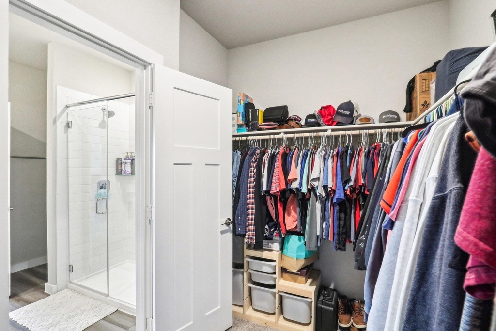 1208 Tipton St - Photo 29