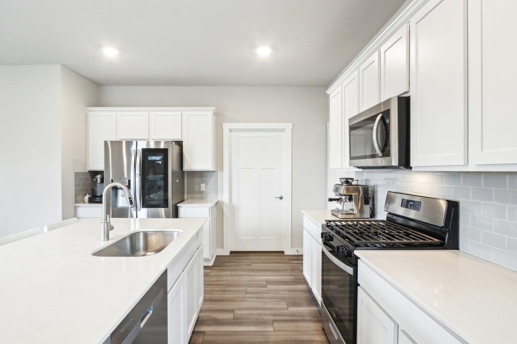 1208 Tipton St - Photo 20