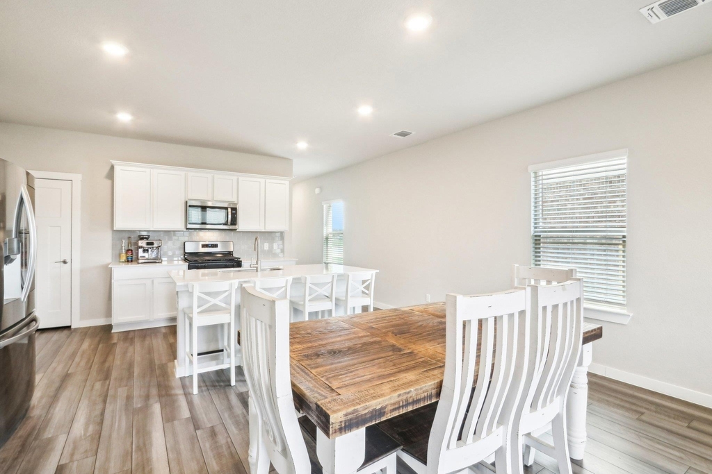 1208 Tipton St - Photo 17