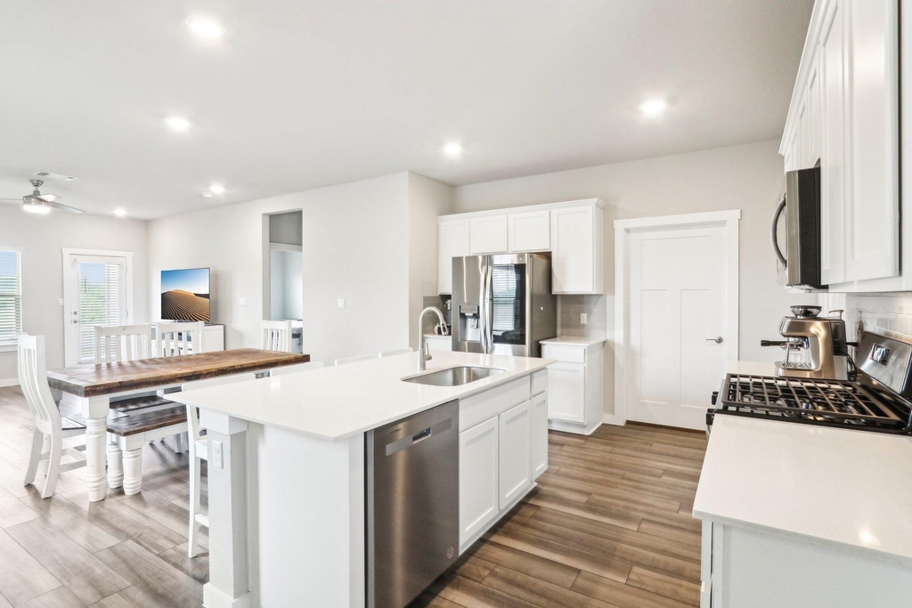 1208 Tipton St - Photo 19