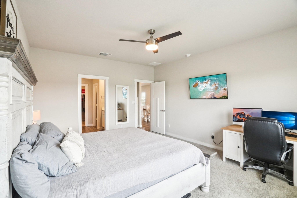1208 Tipton St - Photo 24