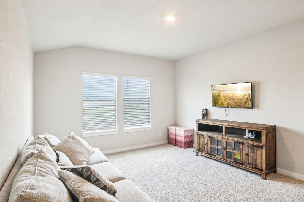 1208 Tipton St - Photo 33