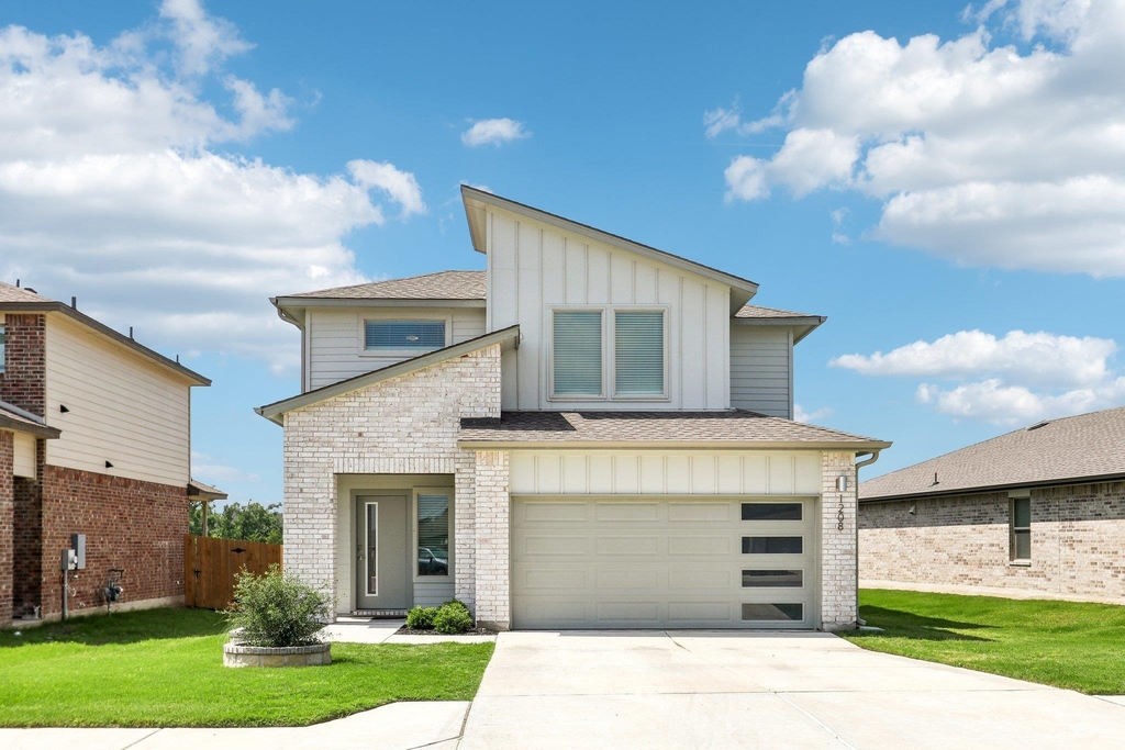 1208 Tipton St - Photo 0