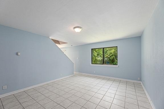 8524 Dryfield Dr - Photo 5