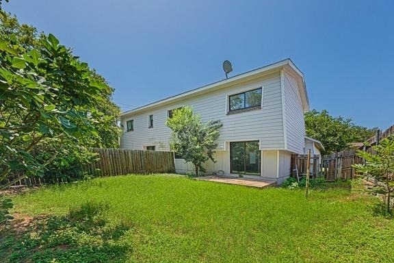 8524 Dryfield Dr - Photo 23