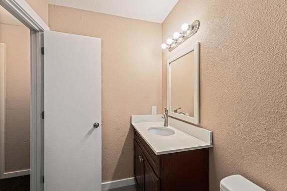 8524 Dryfield Dr - Photo 19