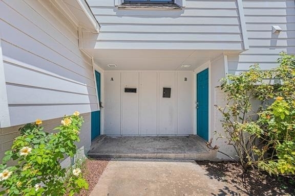 8524 Dryfield Dr - Photo 1