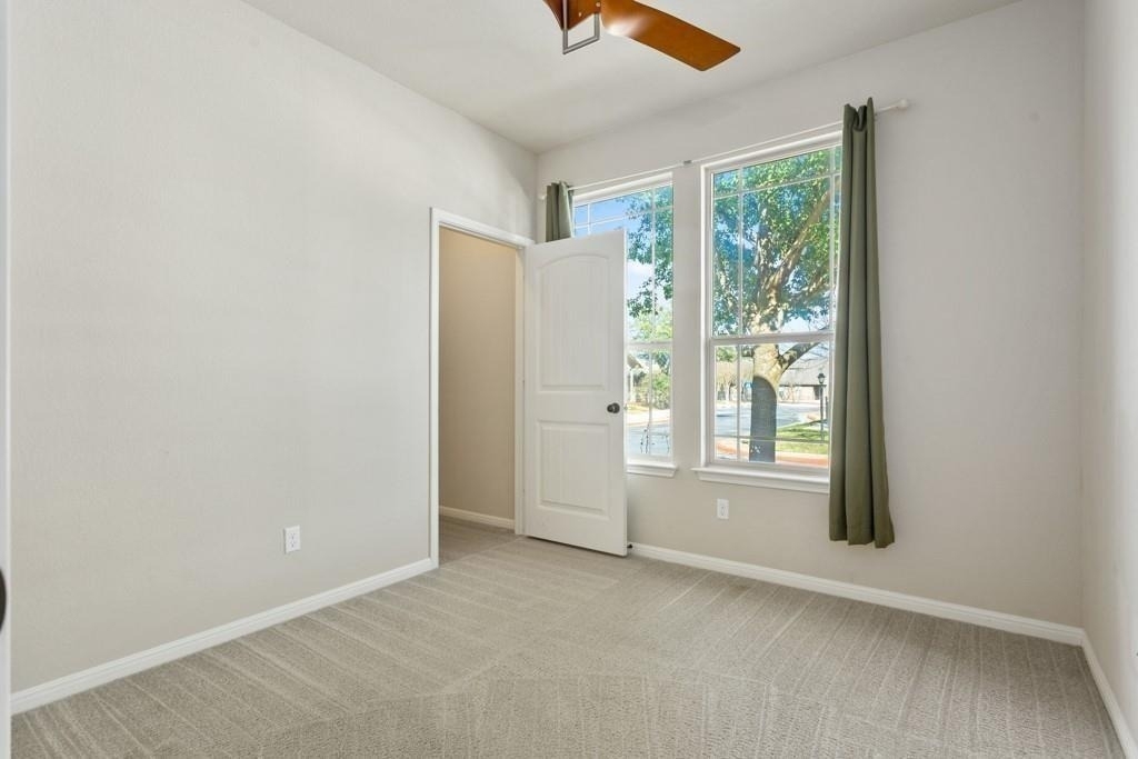 12508 Jen Ln - Photo 12
