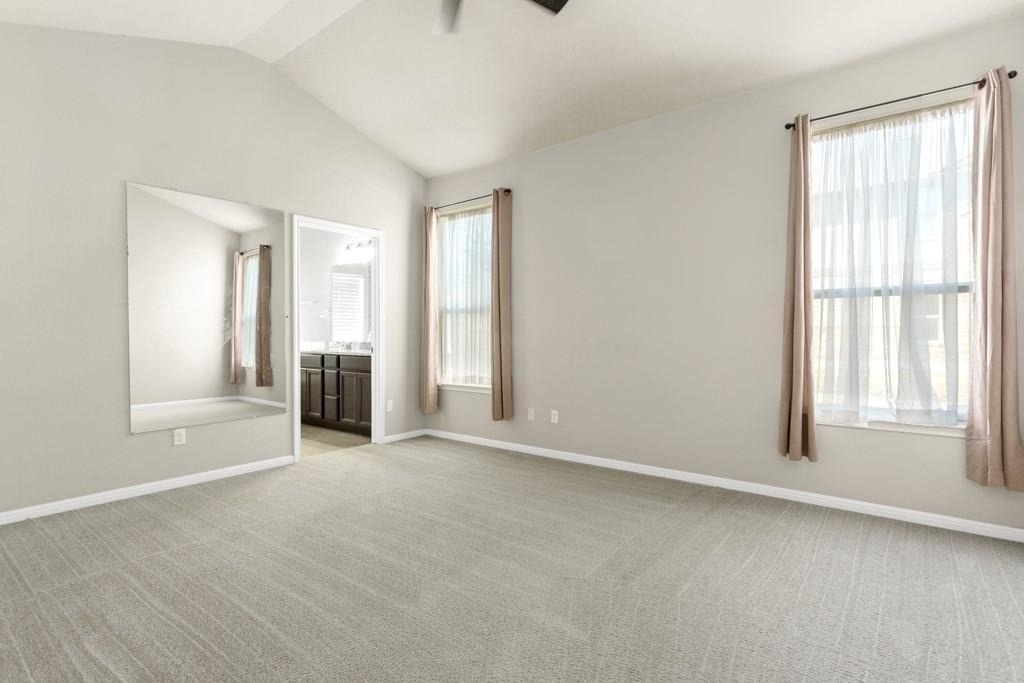 12508 Jen Ln - Photo 8