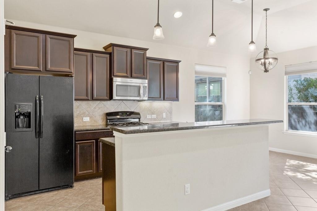 12508 Jen Ln - Photo 6