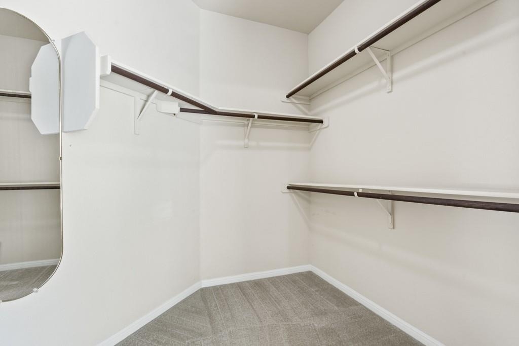 12508 Jen Ln - Photo 9