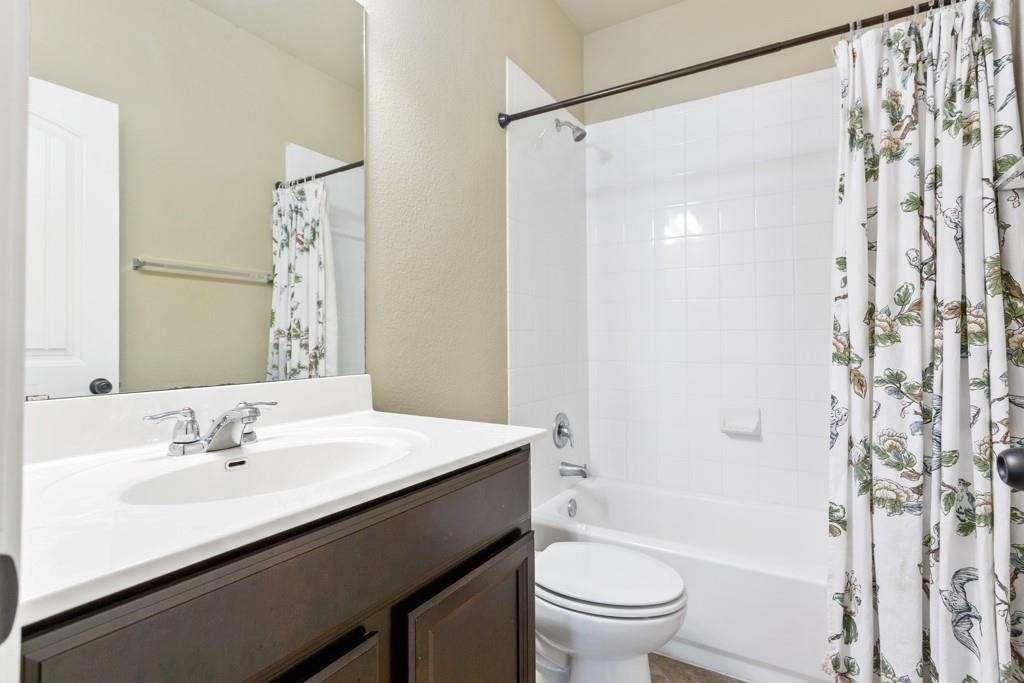 12508 Jen Ln - Photo 13