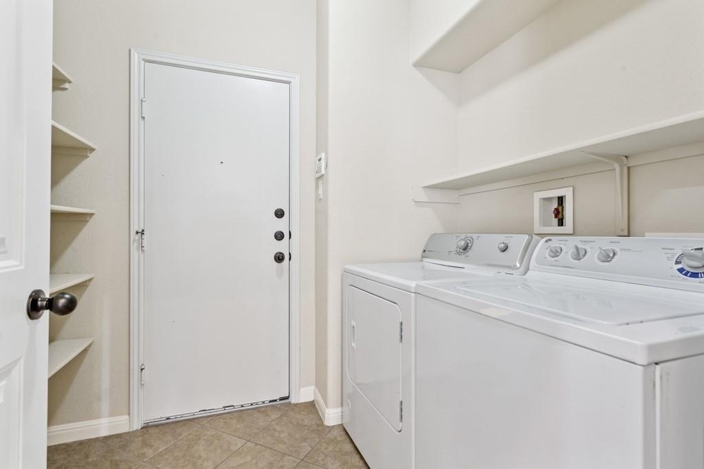 12508 Jen Ln - Photo 7