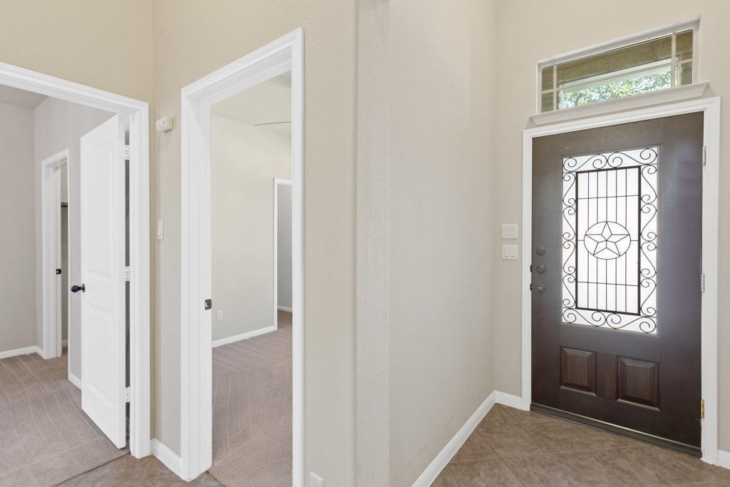 12508 Jen Ln - Photo 2