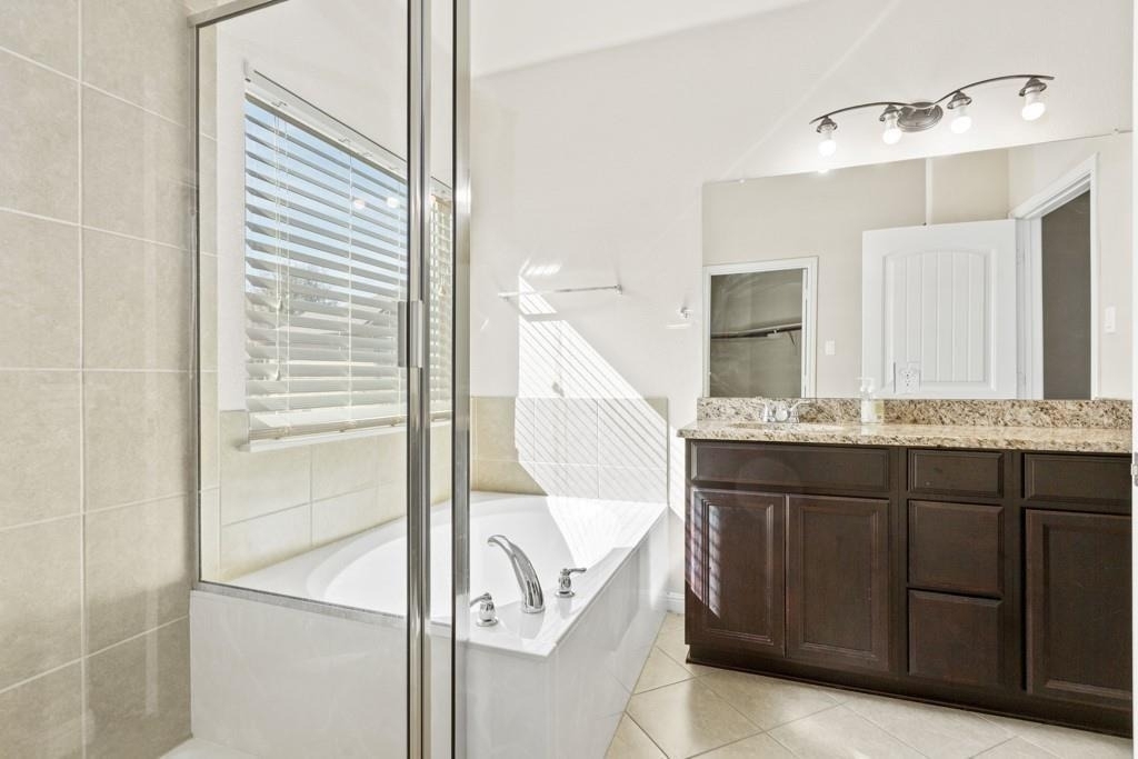 12508 Jen Ln - Photo 10
