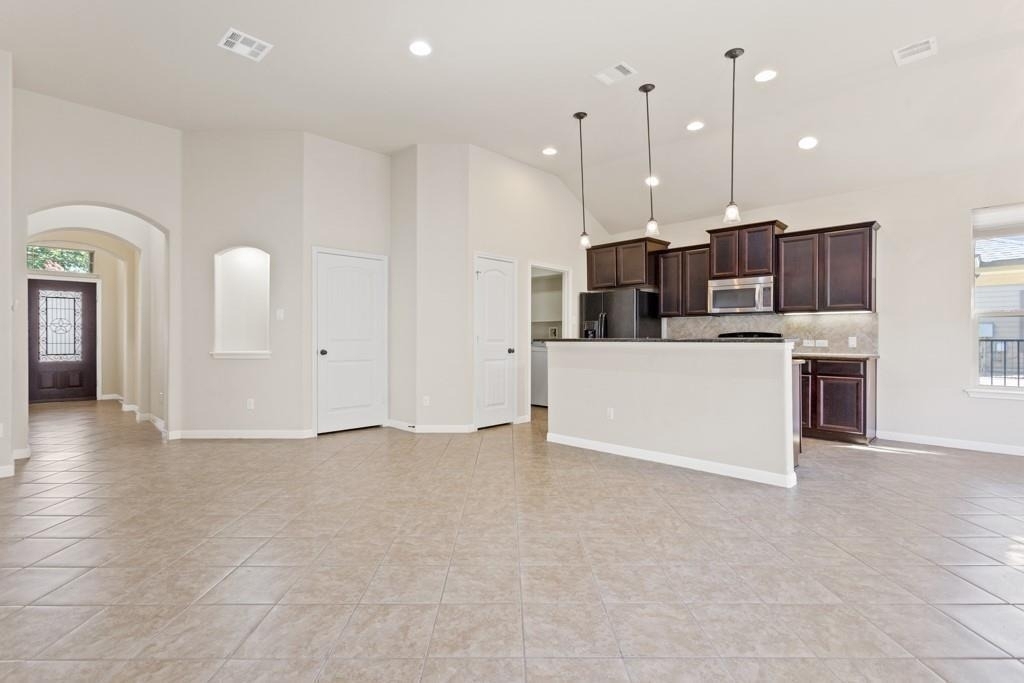 12508 Jen Ln - Photo 3