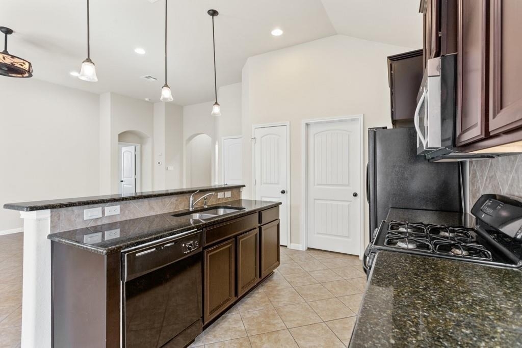 12508 Jen Ln - Photo 5