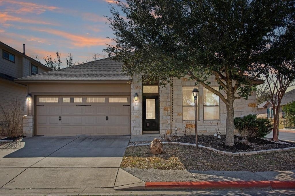 12508 Jen Ln - Photo 1
