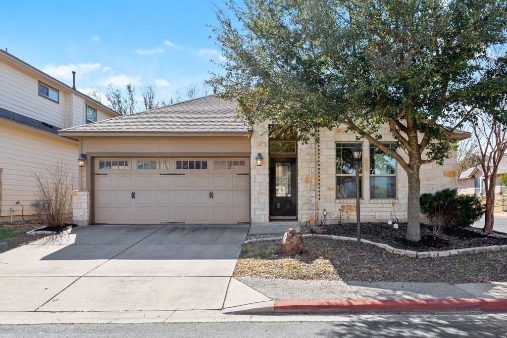 12508 Jen Ln - Photo 0