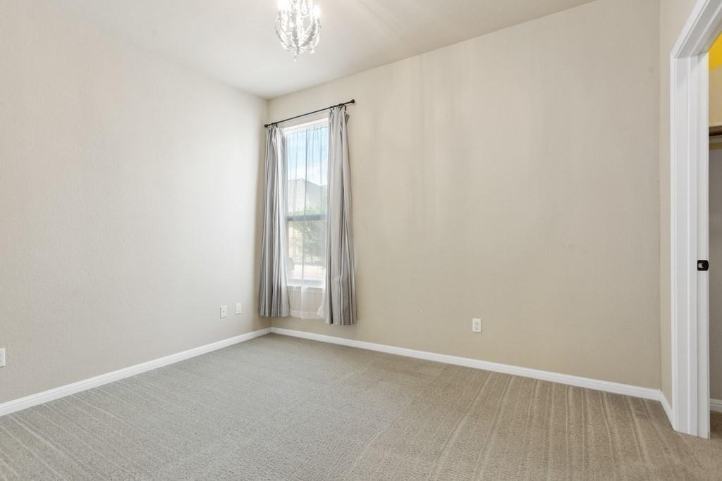 12508 Jen Ln - Photo 11